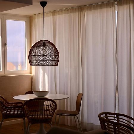 Tarifa Cozy House - Penthouse Humero 270º Luaran gambar