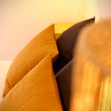 Tarifa Cozy House - Penthouse Humero 270º Luaran gambar