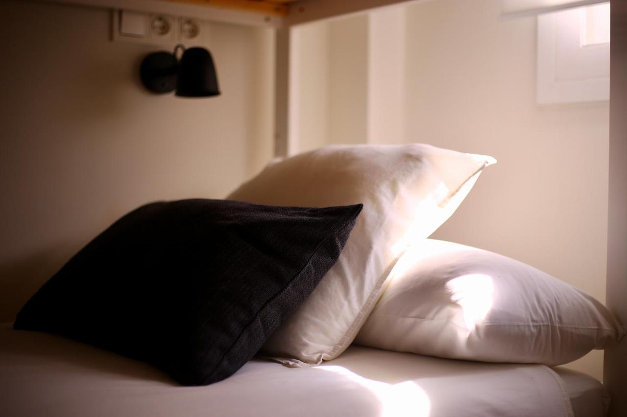 Tarifa Cozy House - Penthouse Humero 270º Luaran gambar
