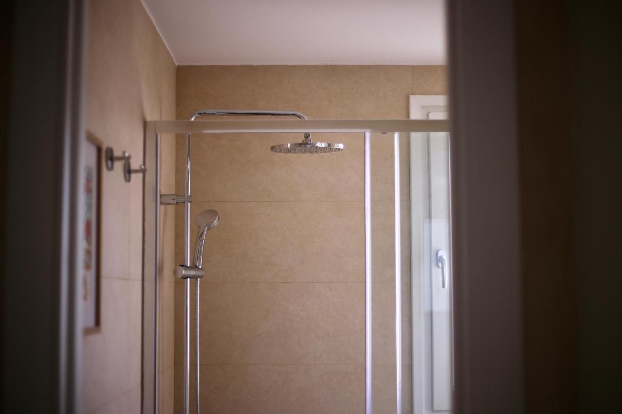 Tarifa Cozy House - Penthouse Humero 270º Luaran gambar