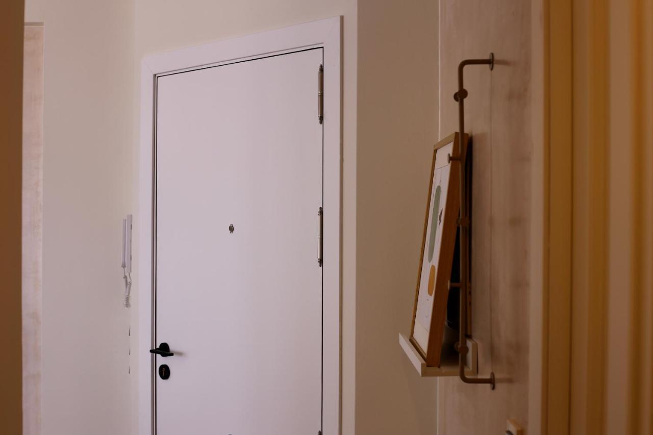 Tarifa Cozy House - Penthouse Humero 270º Luaran gambar